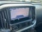2020 Chevrolet Colorado ZR2