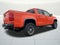 2020 Chevrolet Colorado ZR2
