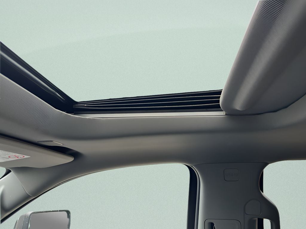 2022 GMC Sierra 3500 HD Denali