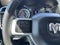 2020 RAM 3500 Big Horn
