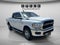 2020 RAM 3500 Big Horn