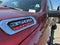 2022 RAM 3500 Big Horn
