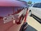2022 RAM 3500 Big Horn