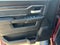 2022 RAM 3500 Big Horn