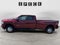 2022 RAM 3500 Big Horn