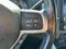 2022 RAM 3500 Big Horn