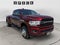 2022 RAM 3500 Big Horn