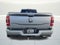 2021 RAM 3500 Limited