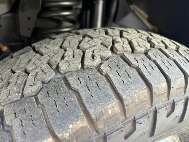 2021 RAM 3500 Limited