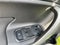 2011 Ford Fiesta SE