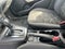 2011 Ford Fiesta SE