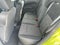 2011 Ford Fiesta SE