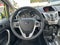 2011 Ford Fiesta SE