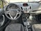 2011 Ford Fiesta SE