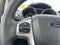 2011 Ford Fiesta SE