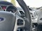 2011 Ford Fiesta SE