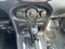2011 Ford Fiesta SE
