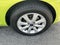 2011 Ford Fiesta SE