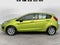 2011 Ford Fiesta SE