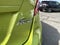 2011 Ford Fiesta SE
