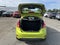 2011 Ford Fiesta SE