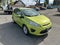 2011 Ford Fiesta SE