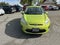 2011 Ford Fiesta SE