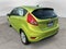 2011 Ford Fiesta SE