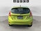 2011 Ford Fiesta SE