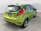 2011 Ford Fiesta SE