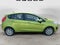 2011 Ford Fiesta SE