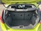 2011 Ford Fiesta SE