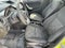 2011 Ford Fiesta SE