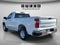 2022 Chevrolet Silverado 1500 WT