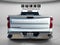 2022 Chevrolet Silverado 1500 WT