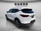 2024 Chevrolet Blazer Premier