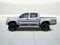 2014 Toyota Tacoma 4WD Double Cab V6 MT (Natl)