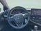 2021 Toyota Camry SE Nightshade