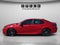 2021 Toyota Camry SE Nightshade