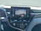 2021 Toyota Camry SE Nightshade