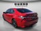 2021 Toyota Camry SE Nightshade