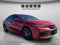 2021 Toyota Camry SE Nightshade