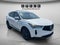 2023 Acura RDX w/A-Spec Advance Package