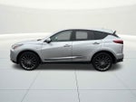 2023 Acura RDX w/A-Spec Advance Package