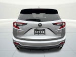 2023 Acura RDX w/A-Spec Advance Package
