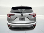 2022 Acura RDX PMC Edition
