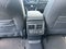 2025 Subaru Forester Touring Hybrid