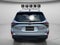 2025 Subaru Forester Touring Hybrid