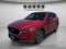 2017 Mazda Mazda CX-5 Grand Touring