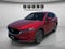 2017 Mazda Mazda CX-5 Grand Touring